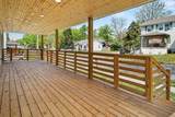 1502 Bryan St - Photo 14