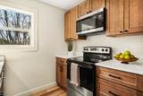 1502 Bryan St - Photo 4