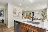 1502 Bryan St - Photo 5