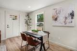 1502 Bryan St - Photo 6