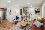 1502 Bryan St - Photo 7