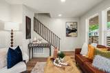 1502 Bryan St - Photo 8