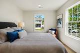 1502 Bryan St - Photo 9
