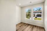 1502 Bryan St - Photo 10