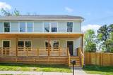 1500 Bryan St - Photo 2