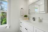 1500 Bryan St - Photo 12