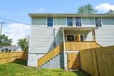 1500 Bryan St - Photo 14