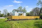 1500 Bryan St - Photo 15