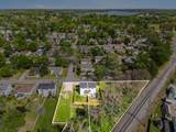 1500 Bryan St - Photo 17