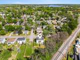 1500 Bryan St - Photo 18