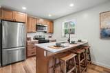 1500 Bryan St - Photo 4