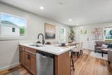 1500 Bryan St - Photo 5