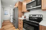 1500 Bryan St - Photo 6