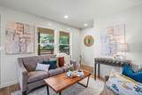 1500 Bryan St - Photo 7