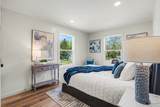 1500 Bryan St - Photo 8