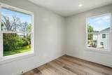 1500 Bryan St - Photo 9