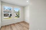 1500 Bryan St - Photo 10