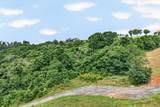 0 Turtle Lane - Photo 15