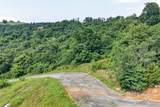 0 Turtle Lane - Photo 16