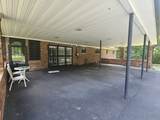 450 Main St - Photo 11