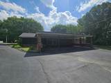 450 Main St - Photo 12