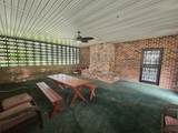 450 Main St - Photo 13