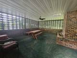 450 Main St - Photo 14