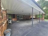 450 Main St - Photo 15