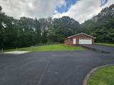 450 Main St - Photo 16