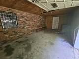 450 Main St - Photo 20