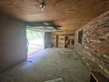 450 Main St - Photo 21
