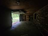450 Main St - Photo 22