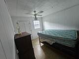 450 Main St - Photo 23