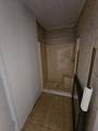 450 Main St - Photo 24