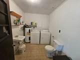 450 Main St - Photo 25