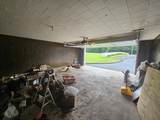 450 Main St - Photo 26