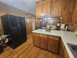 450 Main St - Photo 27