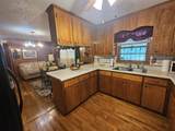 450 Main St - Photo 28