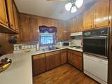 450 Main St - Photo 29