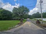 450 Main St - Photo 4