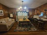 450 Main St - Photo 31