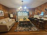 450 Main St - Photo 32
