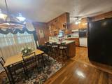 450 Main St - Photo 33