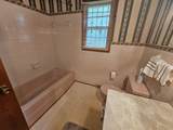 450 Main St - Photo 40