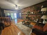 450 Main St - Photo 43