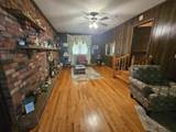 450 Main St - Photo 44