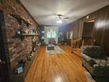 450 Main St - Photo 45