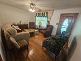 450 Main St - Photo 46