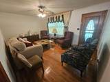450 Main St - Photo 47