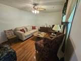 450 Main St - Photo 48